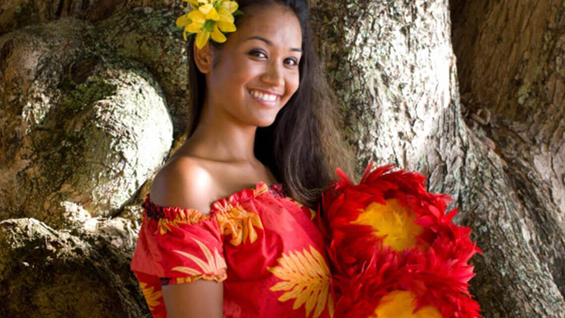 best-hula-dancer