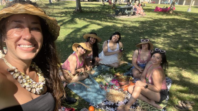 057F184F-5480-4012-90CC-3F655615279B