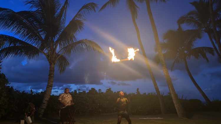 15E4C37F-4ADA-4041-B098-51BBBAB2F45D