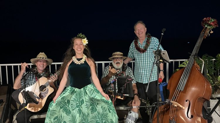 1918189C-119F-44F2-906D-723FAC8FCE4A