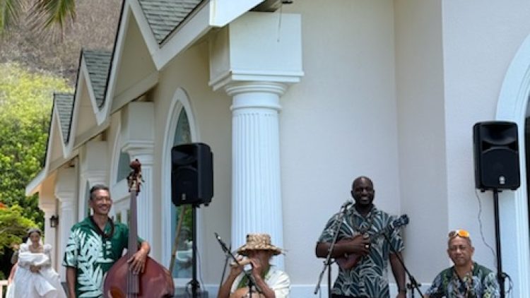 2CF3F2C0-712A-4689-BB54-BC8DE3E9DB4A