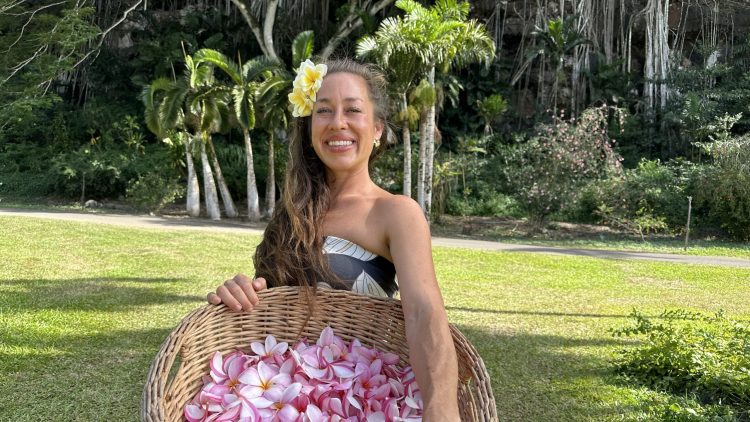 69953FD2-8F0E-4B3E-9B14-A1731A9C727D