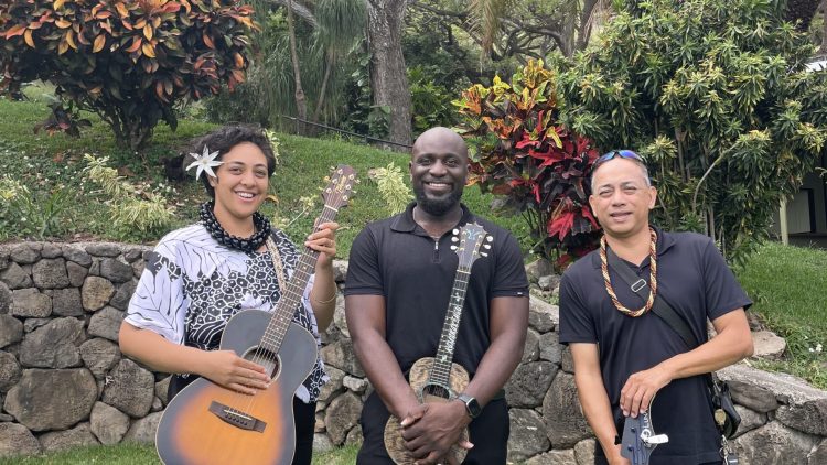 7C4B5FCE-F8FB-4ADC-9BA8-2C3041D4354B