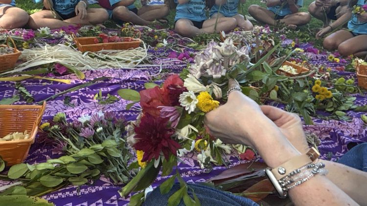 8E6EA83B-80AD-4B7C-9A5A-B497D083AC21