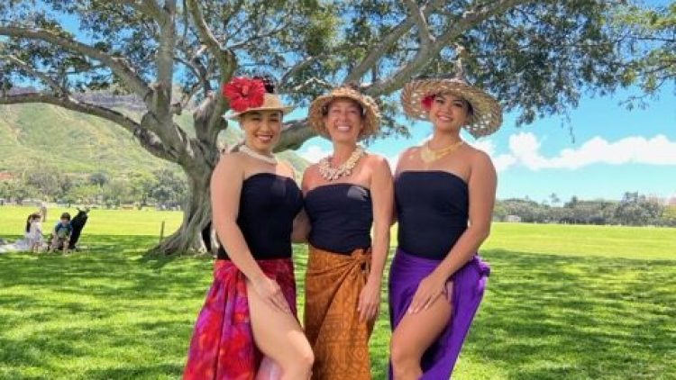 9DDD13E2-AEE1-4DF3-8780-9DC674AE5E40