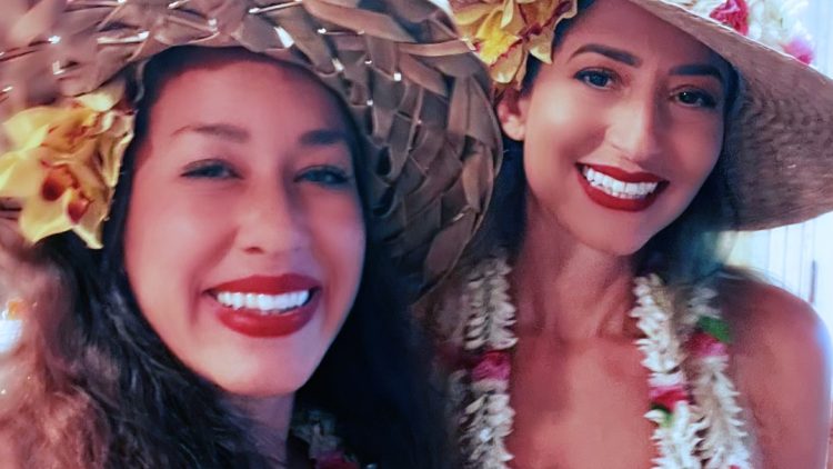 C29B1C4B-A08B-4E2B-A2B2-BE0E0B335F6B