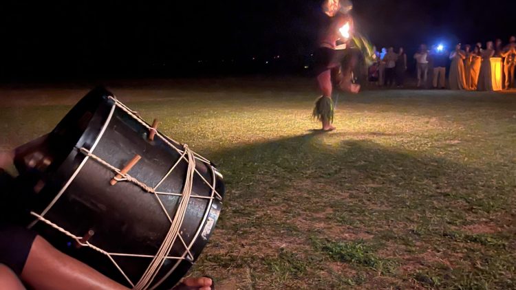 C9E3EC10-C78A-49B3-9ABF-C0E7F0B36655