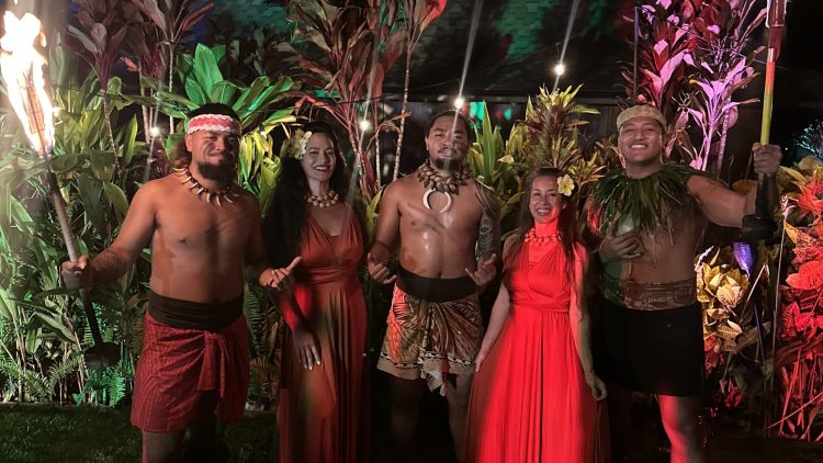 E4BA85EF-7088-4D4A-A07C-944EE38B7102