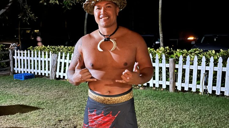 EB1585C4-B67B-4ED0-BCE7-44B7841A0877