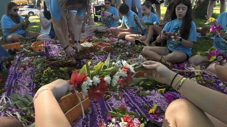 F2A7D876-0700-4486-BBAE-9D484F79AFCB