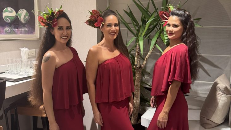 Photo Dec 06 2024, 6 50 16 PM