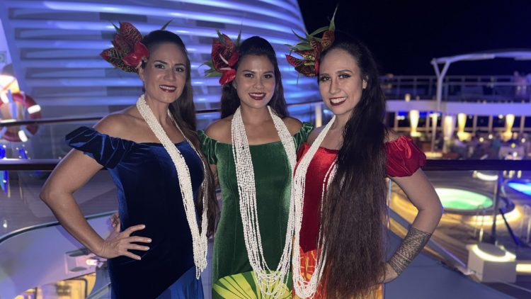 Photo Dec 06 2024, 8 15 29 PM