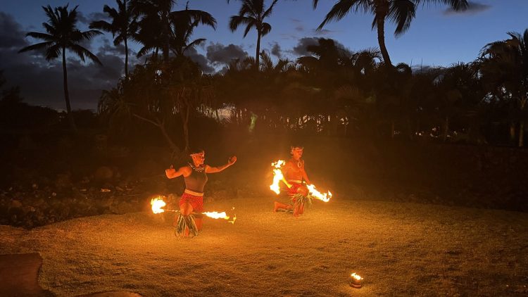 Photo Jun 19 2025, 7 36 56 PM