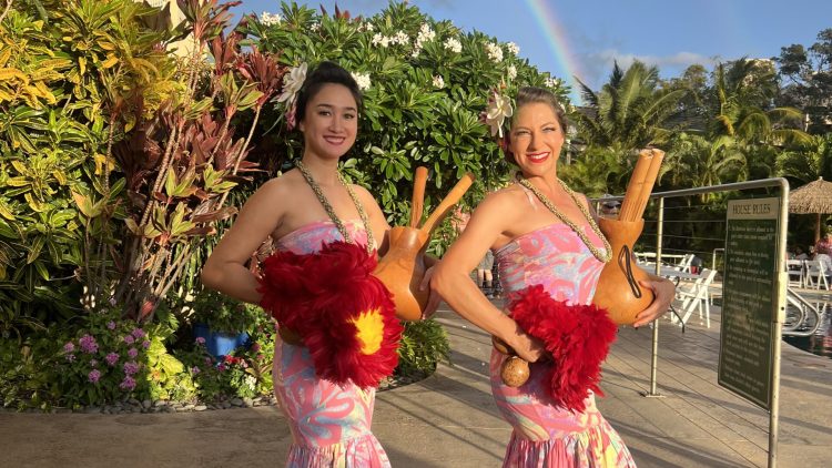 Photo May 23 2025, 6 19 27 PM