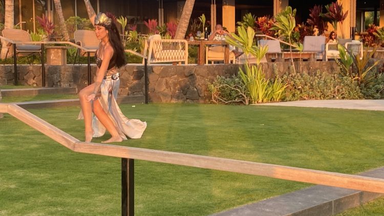 Photo May 26 2025, 6 41 44 PM