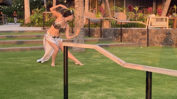 Photo May 26 2025, 6 42 00 PM