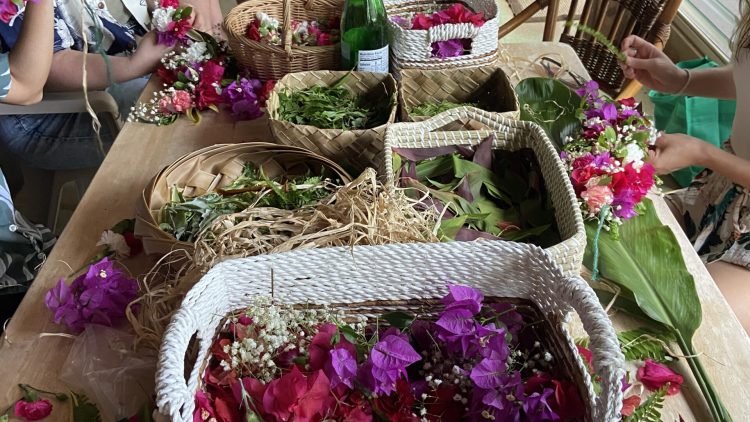 Photo Nov 10 2024, 3 48 50 PM