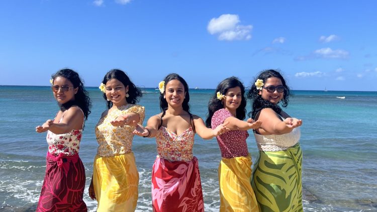 Photo Nov 16 2024, 11 11 22 AM