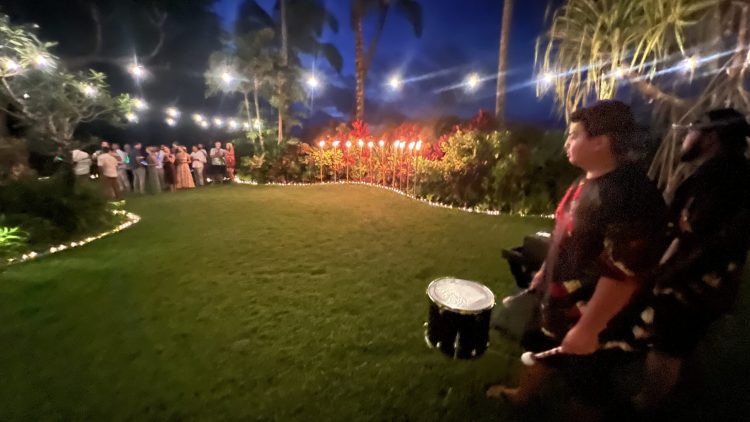 Photo Oct 02 2024, 6 59 31 PM