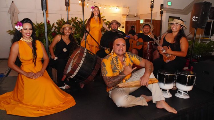 Photo Oct 22 2024, 10 07 53 AM