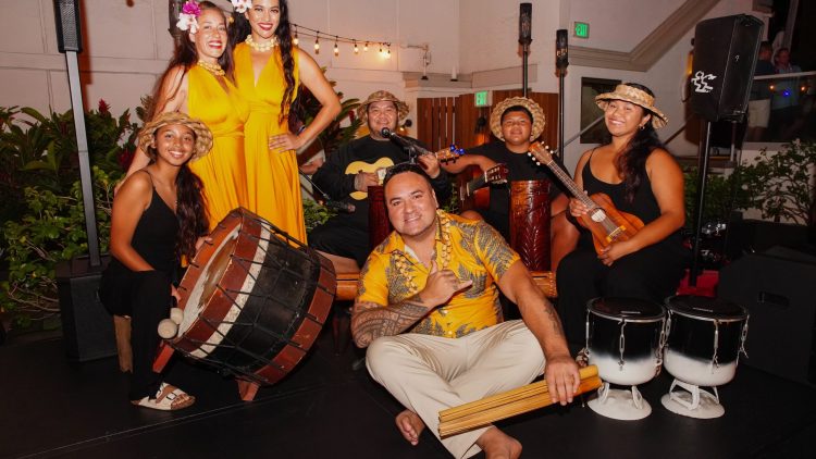 Photo Oct 22 2024, 10 09 49 AM