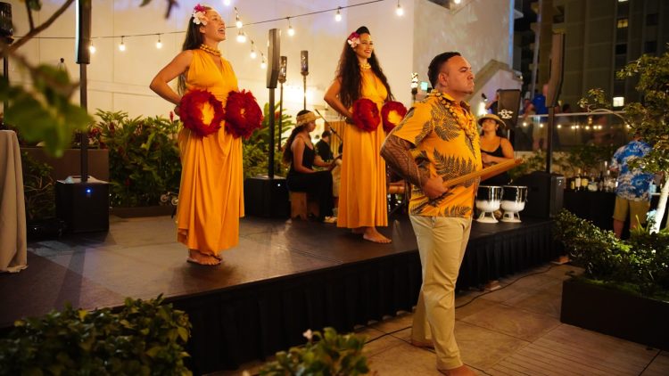 Photo Oct 22 2024, 10 16 05 AM