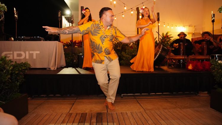 Photo Oct 22 2024, 10 18 31 AM