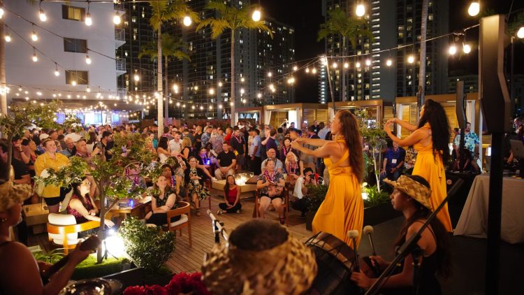 Photo Oct 22 2024, 10 21 10 AM