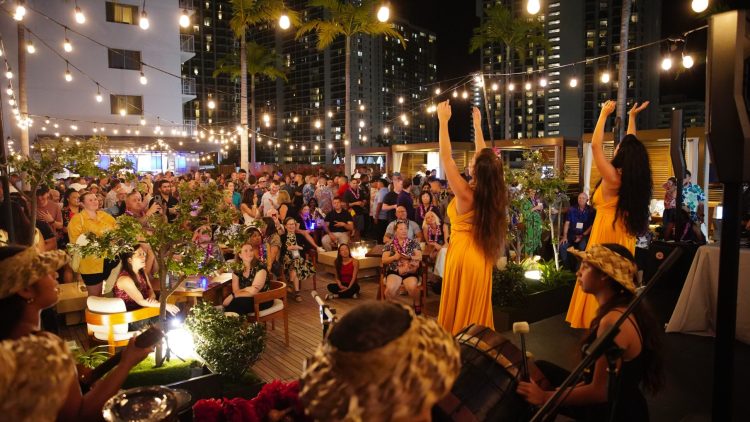 Photo Oct 22 2024, 10 21 11 AM