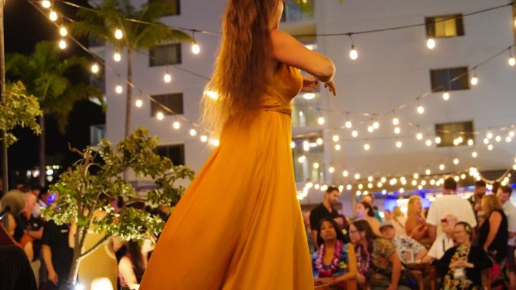 Photo Oct 22 2024, 10 22 06 AM