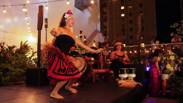 Photo Oct 22 2024, 10 32 05 AM