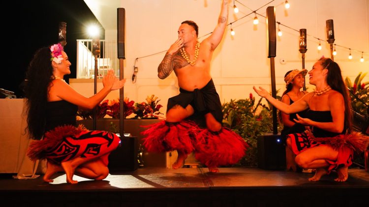 Photo Oct 22 2024, 10 35 52 AM