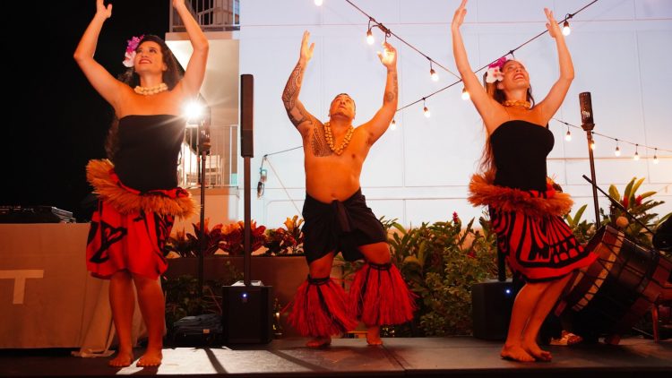 Photo Oct 22 2024, 10 36 05 AM