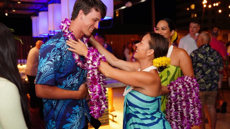 Photo Oct 22 2024, 9 13 57 AM