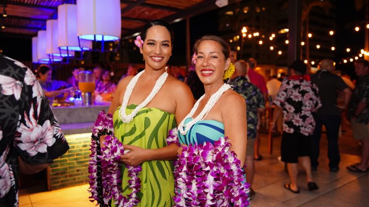 Photo Oct 22 2024, 9 14 53 AM