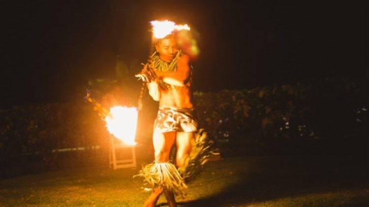 Photo Oct 26 2024, 1 35 31 PM