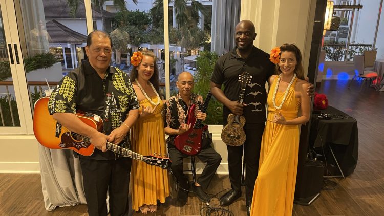 Photo Oct 30 2024, 6 05 53 PM