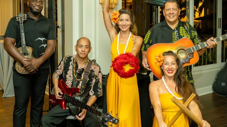 Photo Oct 31 2024, 7 05 52 AM