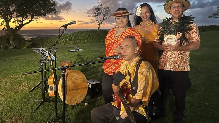 Photo Sep 12 2024, 7 04 00 PM