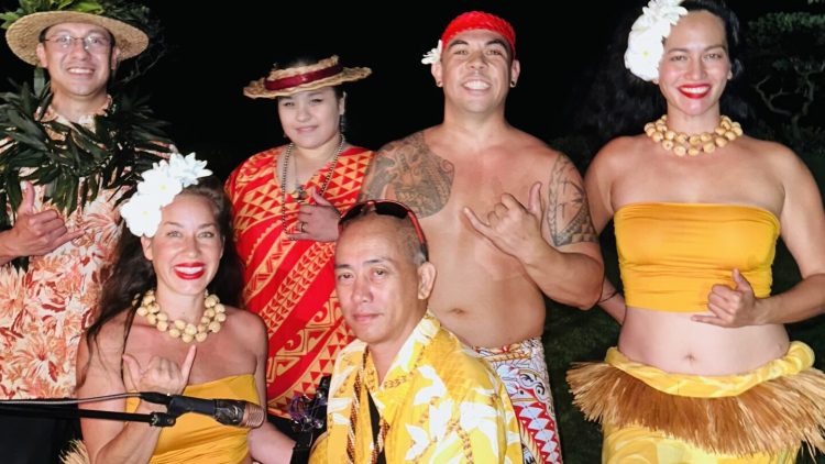 Photo Sep 12 2024, 7 44 30 PM