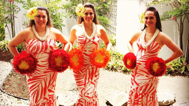 about-us-hula