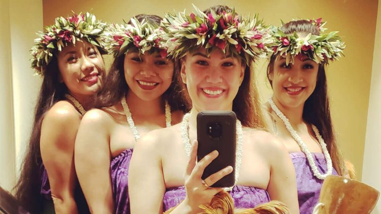about-us-hula1
