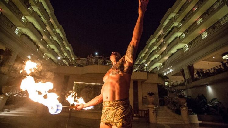 corporateentertainment0