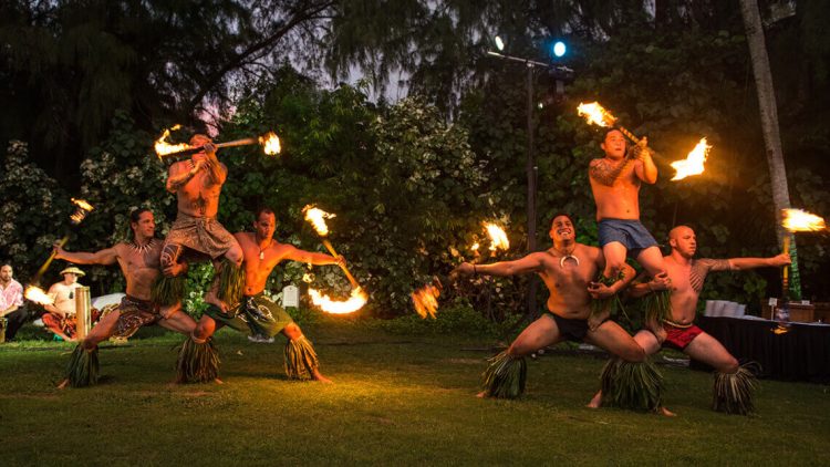 fire-dancers-for-hire