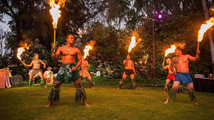 firedancers-entertainment