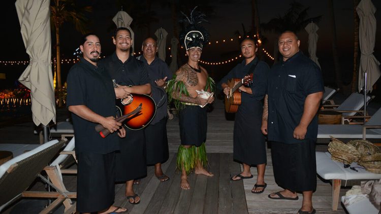hawaiian-musicians