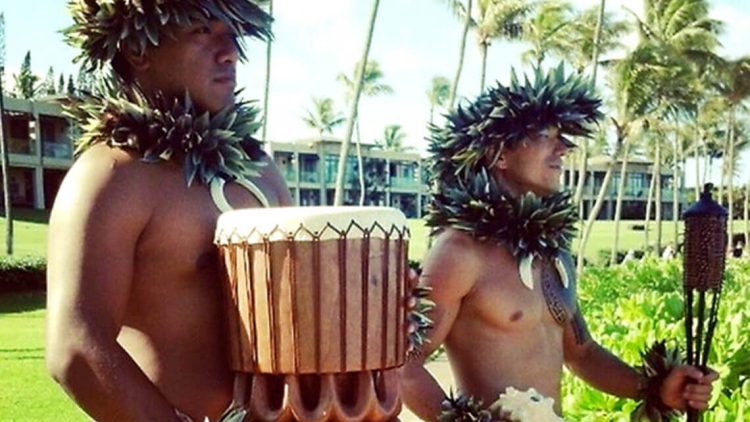 hawaiianmusicians04