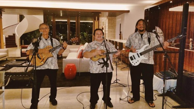 hawaiianmusiciansbest